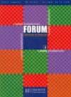 Forum 2 ćw.