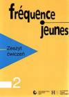Frquence jeunes 2 ćw