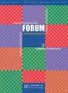 Forum 2 ćw