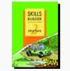 Skills builder 2 starter-students book