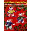 Creative Computing (Kids Stuff)