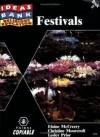 Festivals 2 - Religious Education