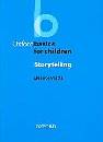 Oxford basics for children storytelling
