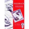 Feedback