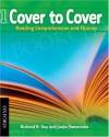 Cover to cover 1-reading ...