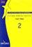 Fifteen minutes puzzles- past tens- 2