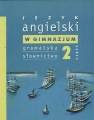 Gramatyka i słownik New Intermediate