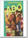 Ado 2-cahier dexercices