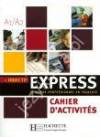 Objectif express a1