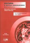 Matura z języka angielskiego Klucz do zadań pisemnych