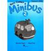 Here Comes Minibus 2 TB OOP