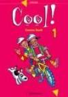 Cool! 1- flashcards