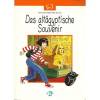 Das altagyptische souvenir