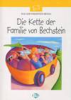 Die Kette Der Familie Von Bechstein