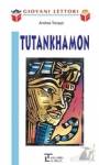 Tutankhamon