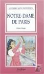 Notre-dame de Paris