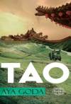 Tao.