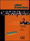 Campus 2 ćw