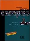 Campus 2 sb new