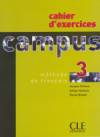 Campus 3- ćw