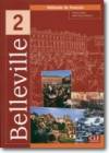 Belleville 2-podręcznik