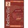 Belleville 2-ćwiczenia+cd