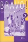 Bravo 2-ćwiczenia