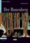 Der runenberg+cd op.m
