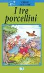 I tre portcellini op,m