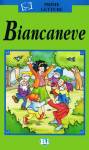 Biancaneve