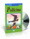 Pollicina