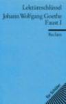 Faust I
