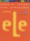 Ele inicial 2 nuevo cd libro- płyta