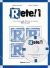 RETE! 1 - Libro di casa ćwiczenia z CD