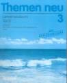 Themen neu 3 lehrerhandbuch