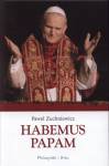 Habemus papam-op.tw