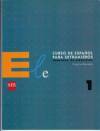 Ele 1 cuaderno de ejercicios