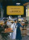 Granica. Lektura z opracowaniem