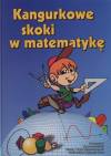 Kangurkowe skoki w matematykę