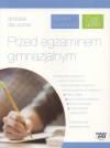 Przed egzaminem gim-dodatek dla ucznia