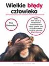 Wielkie błędy człowieka