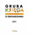 Gruba księga nie tylko o odchudzaniu-tw.op