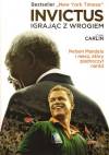 Invictus igrając z wrogiem op.m