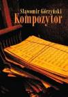 Kompozytor op.m