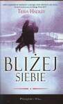 Bliżej siebie