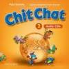 Chit chat 2 - audio cd