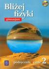Bliżej fizyki część 2 gimnazjum podrecznik