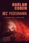 Bez pożegnania