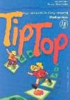 Tip Top 1B podręcznik