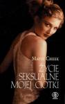 Życie seksualne mojej ciotki